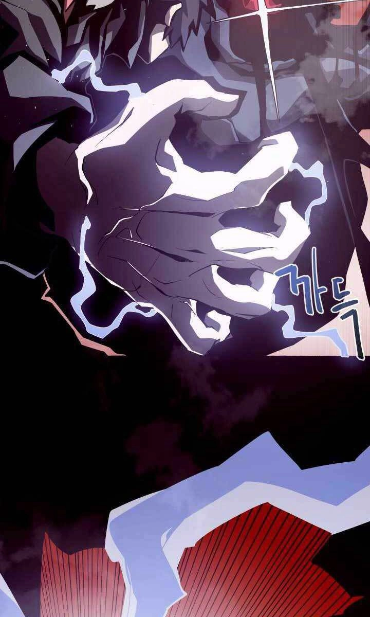 Hồi Ức Trong Ngục Tối Chapter 12 - 84