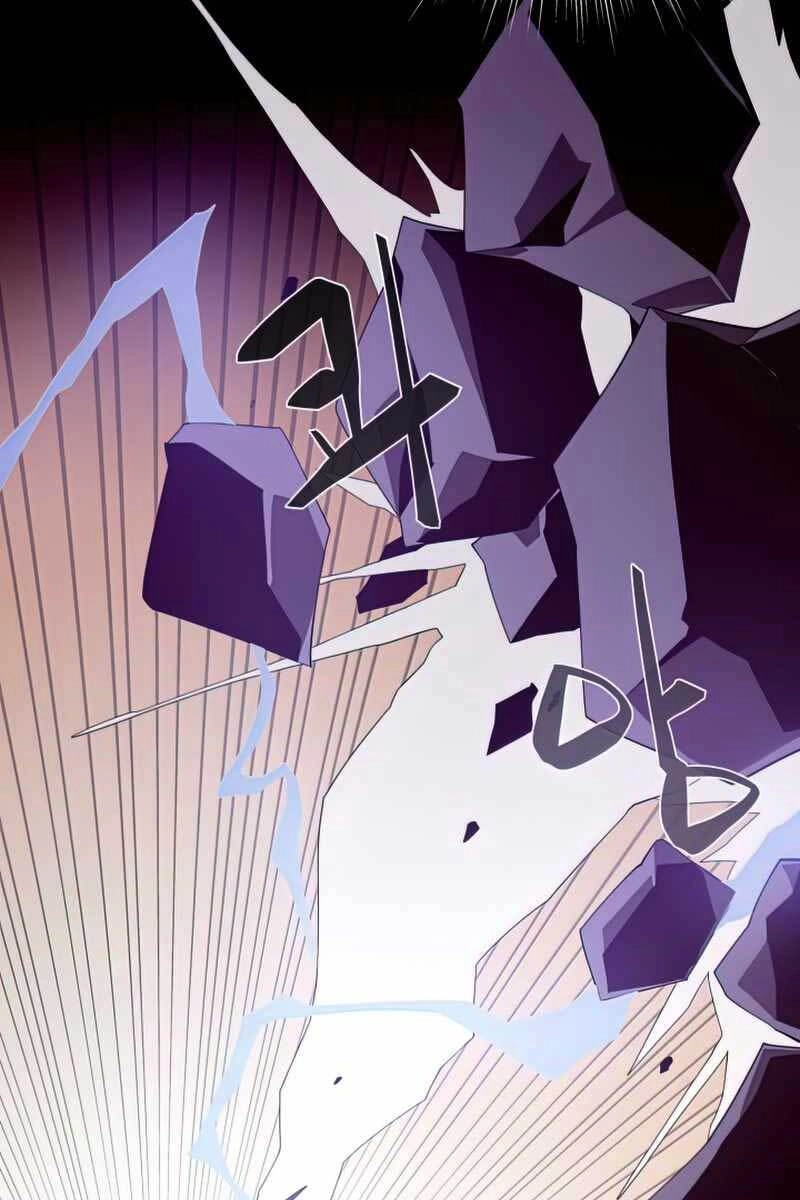 Hồi Ức Trong Ngục Tối Chapter 23 - 5