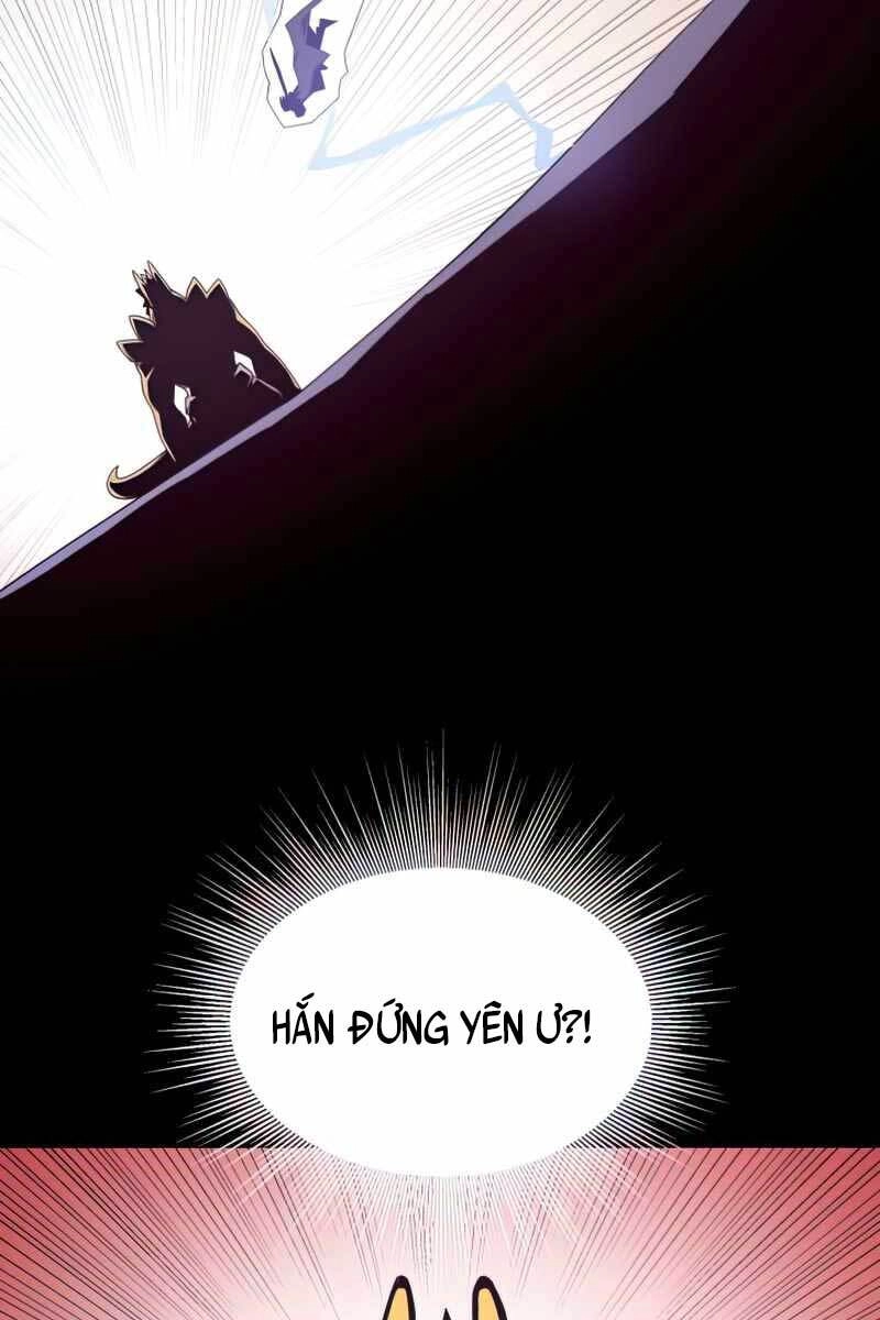 Hồi Ức Trong Ngục Tối Chapter 23 - 6