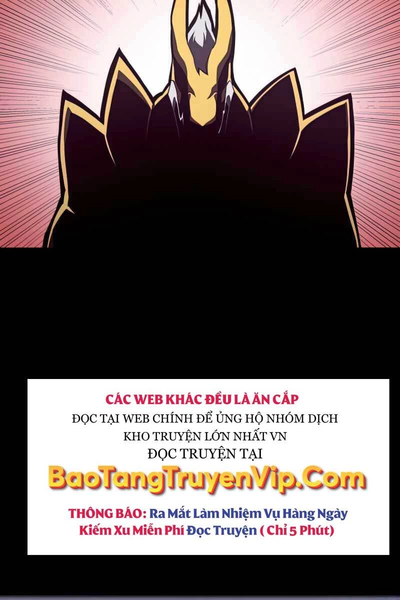 Hồi Ức Trong Ngục Tối Chapter 23 - 7