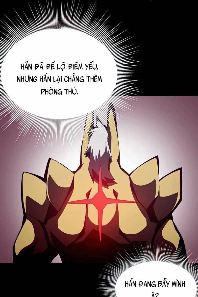 Hồi Ức Trong Ngục Tối Chapter 23 - 10