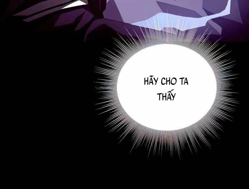 Hồi Ức Trong Ngục Tối Chapter 23 - 12