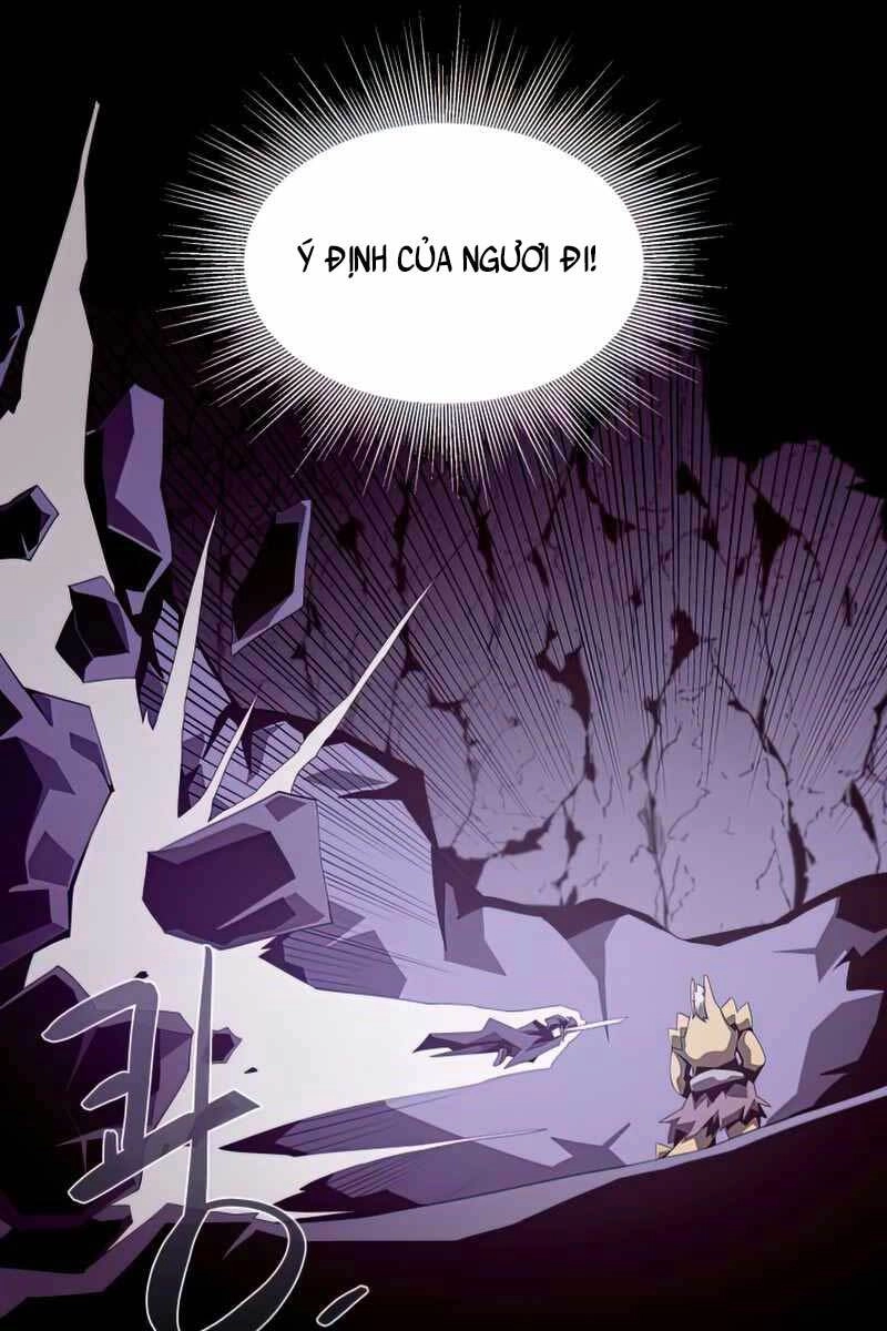 Hồi Ức Trong Ngục Tối Chapter 23 - 13