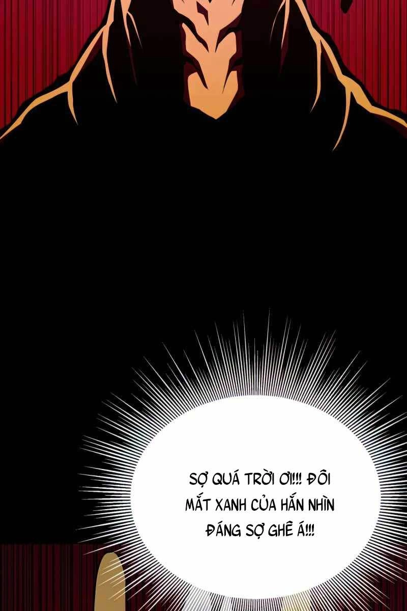 Hồi Ức Trong Ngục Tối Chapter 23 - 16