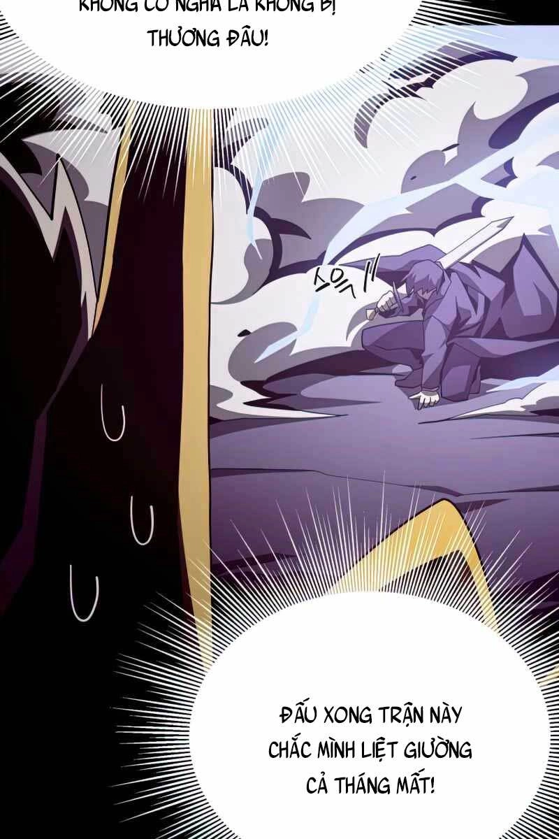 Hồi Ức Trong Ngục Tối Chapter 23 - 20