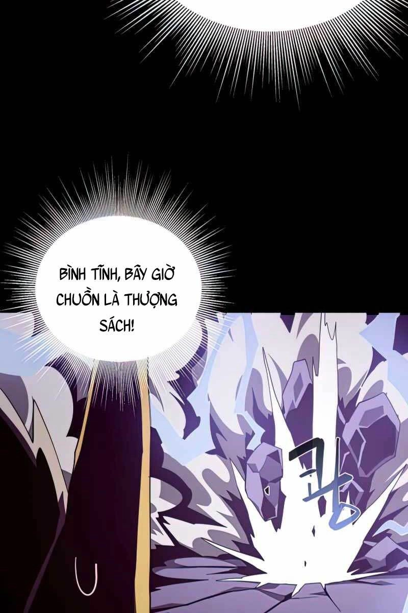 Hồi Ức Trong Ngục Tối Chapter 23 - 21