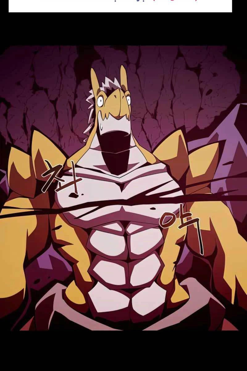 Hồi Ức Trong Ngục Tối Chapter 23 - 24