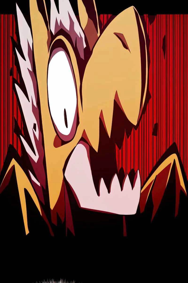 Hồi Ức Trong Ngục Tối Chapter 23 - 26