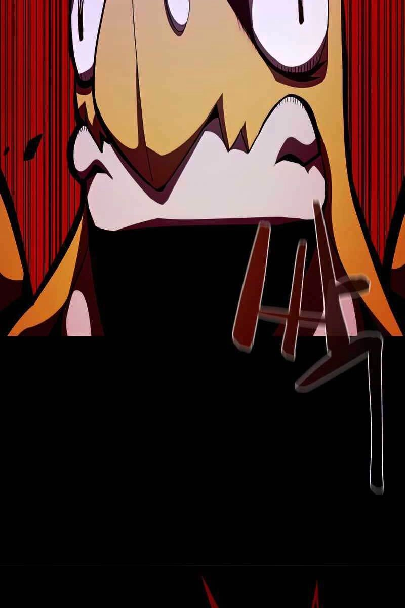 Hồi Ức Trong Ngục Tối Chapter 23 - 31