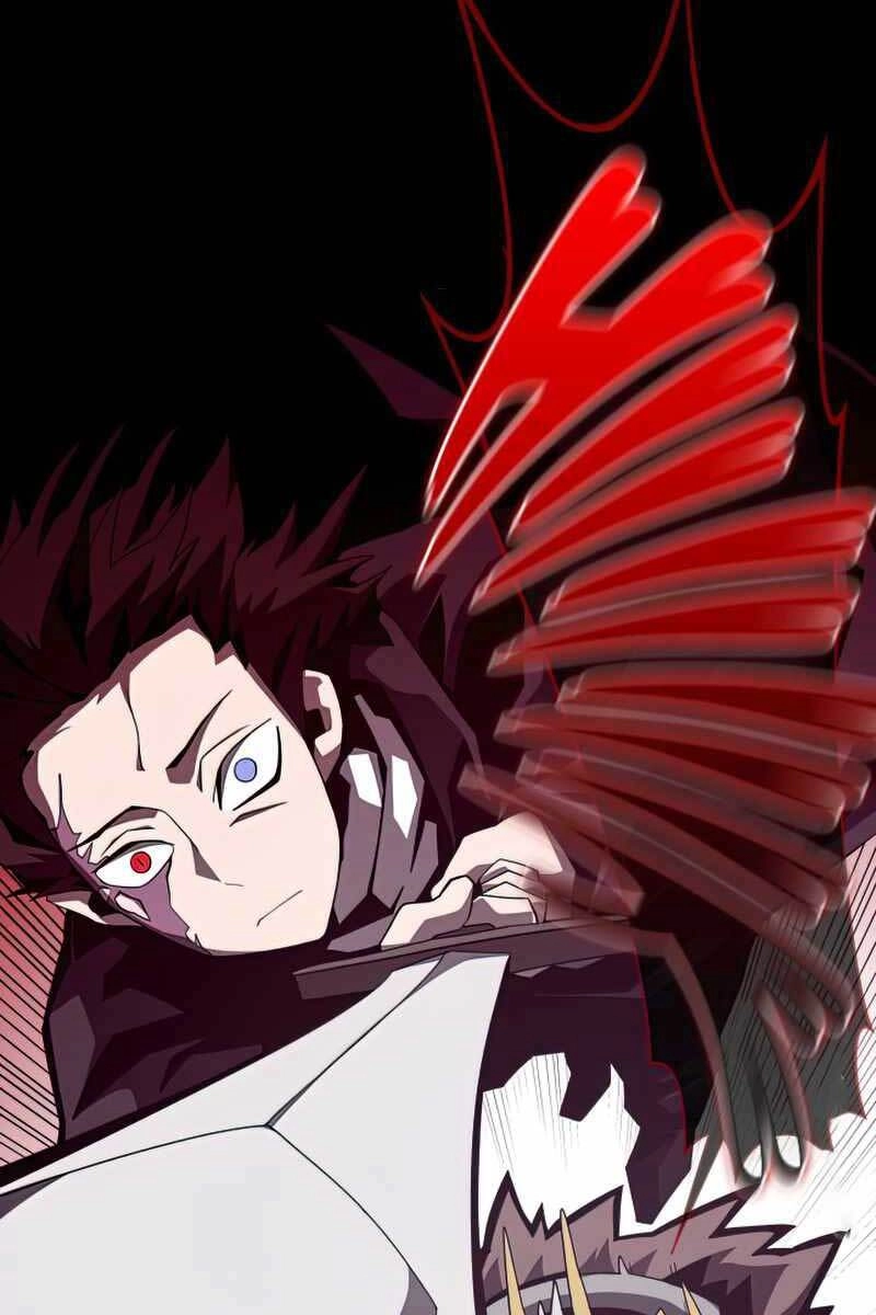 Hồi Ức Trong Ngục Tối Chapter 23 - 32