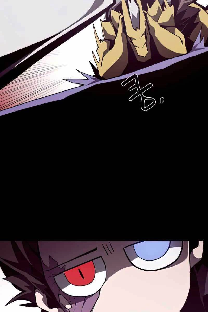 Hồi Ức Trong Ngục Tối Chapter 23 - 33