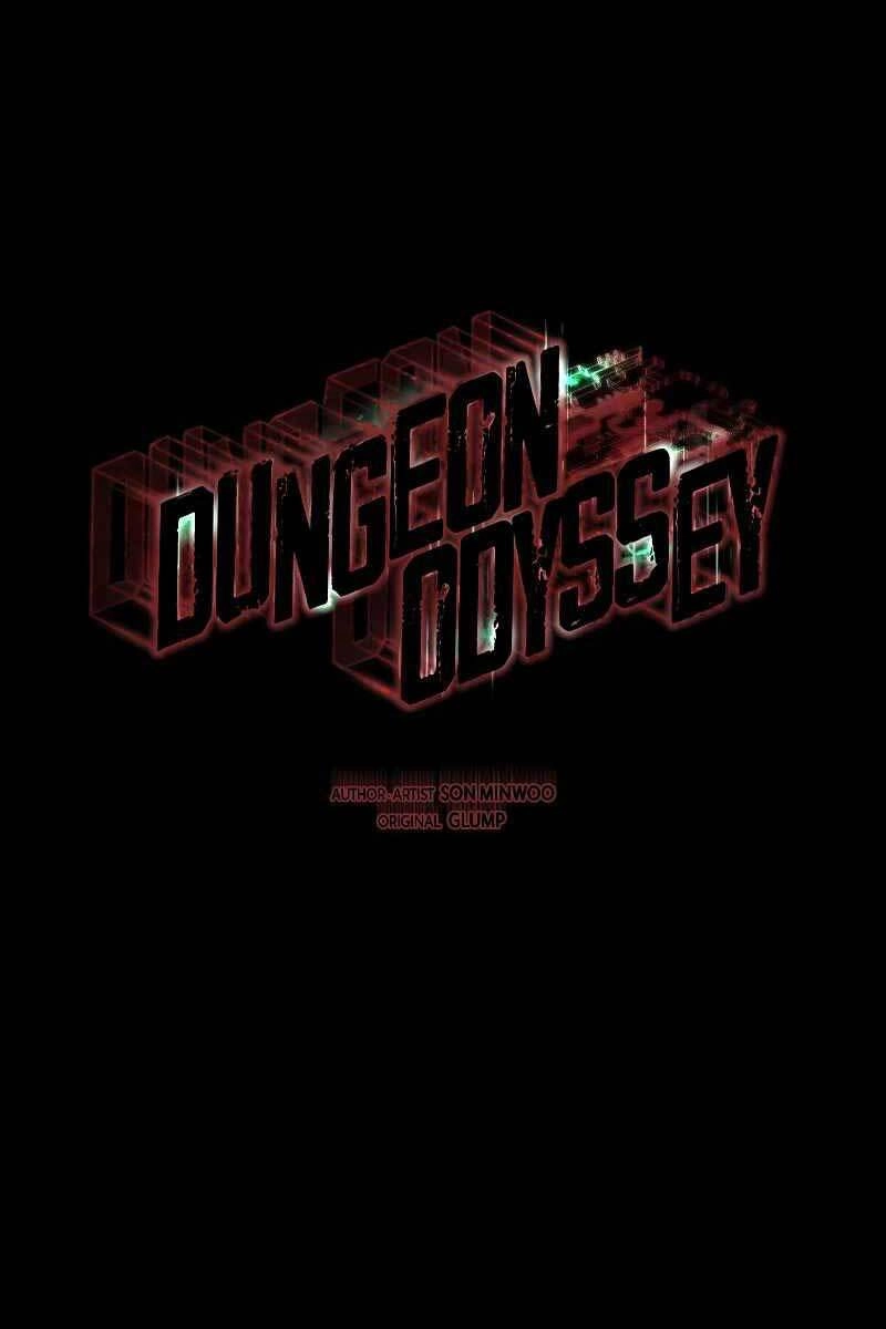 Hồi Ức Trong Ngục Tối Chapter 23 - 37