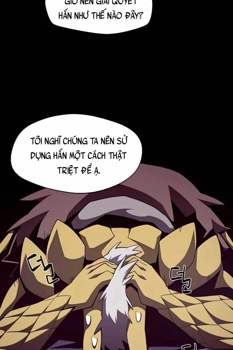 Hồi Ức Trong Ngục Tối Chapter 23 - 40