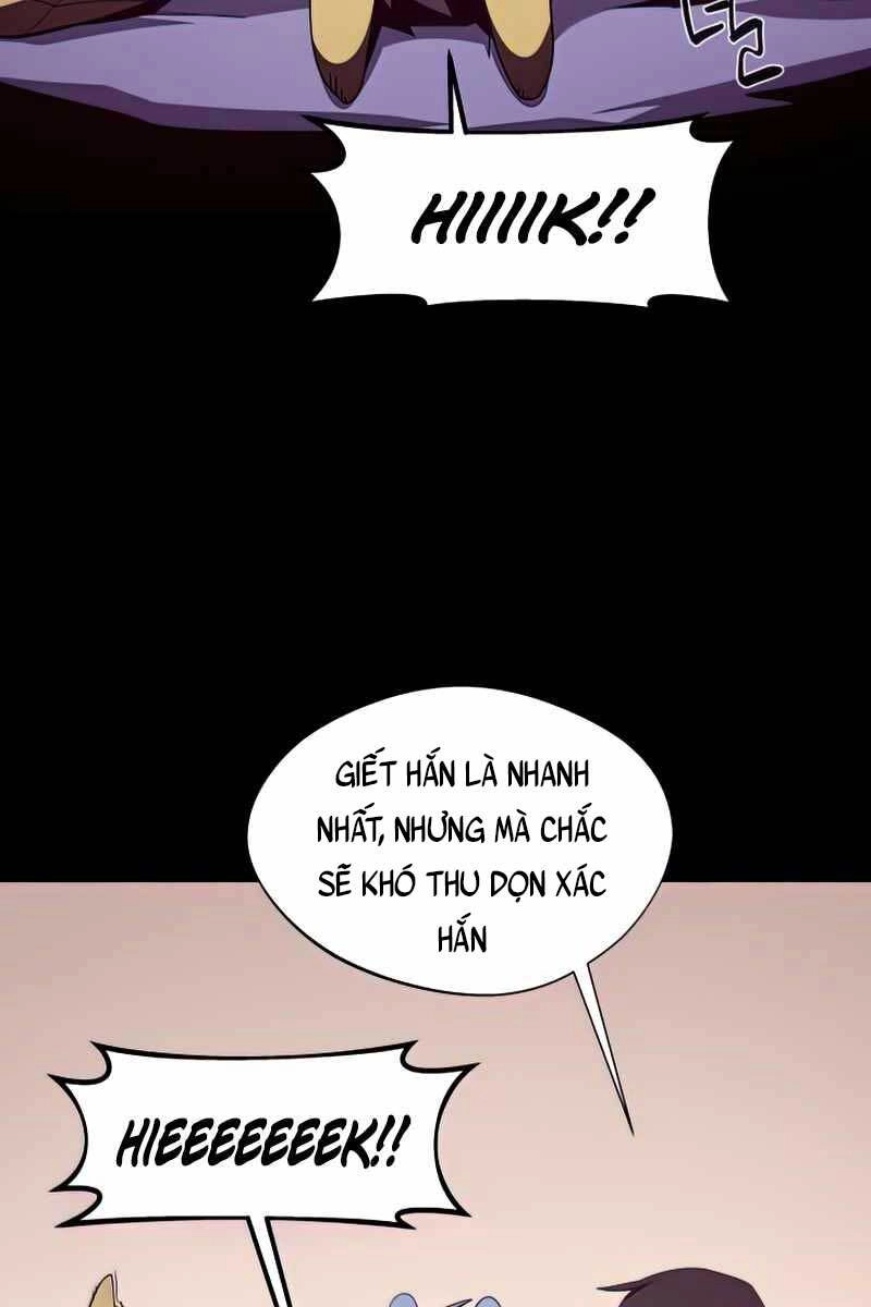 Hồi Ức Trong Ngục Tối Chapter 23 - 41