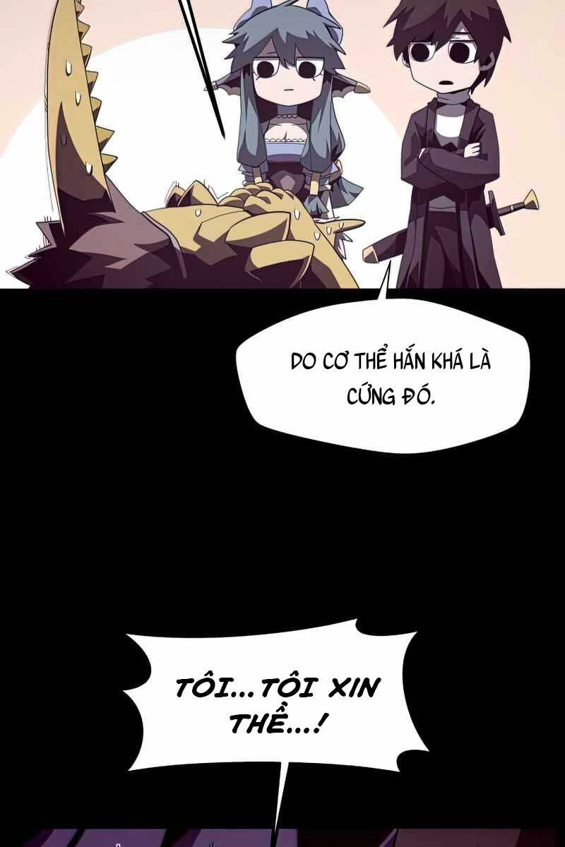 Hồi Ức Trong Ngục Tối Chapter 23 - 42