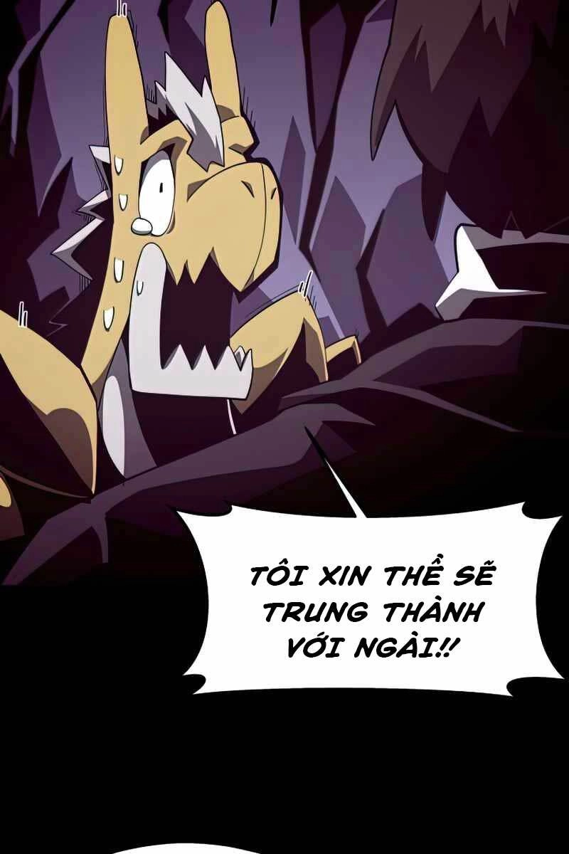 Hồi Ức Trong Ngục Tối Chapter 23 - 43