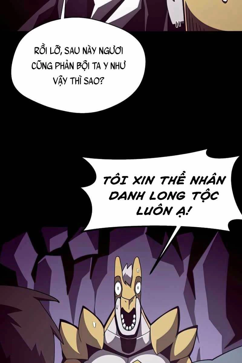 Hồi Ức Trong Ngục Tối Chapter 23 - 45