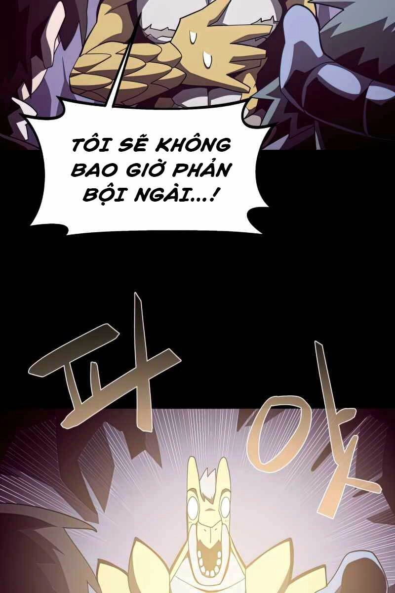 Hồi Ức Trong Ngục Tối Chapter 23 - 46