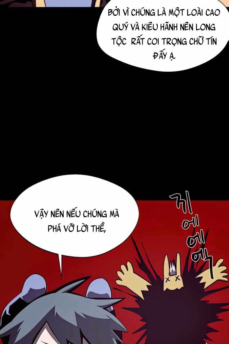 Hồi Ức Trong Ngục Tối Chapter 23 - 50