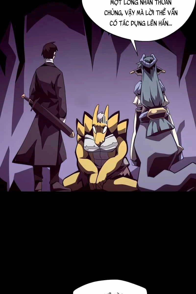 Hồi Ức Trong Ngục Tối Chapter 23 - 52