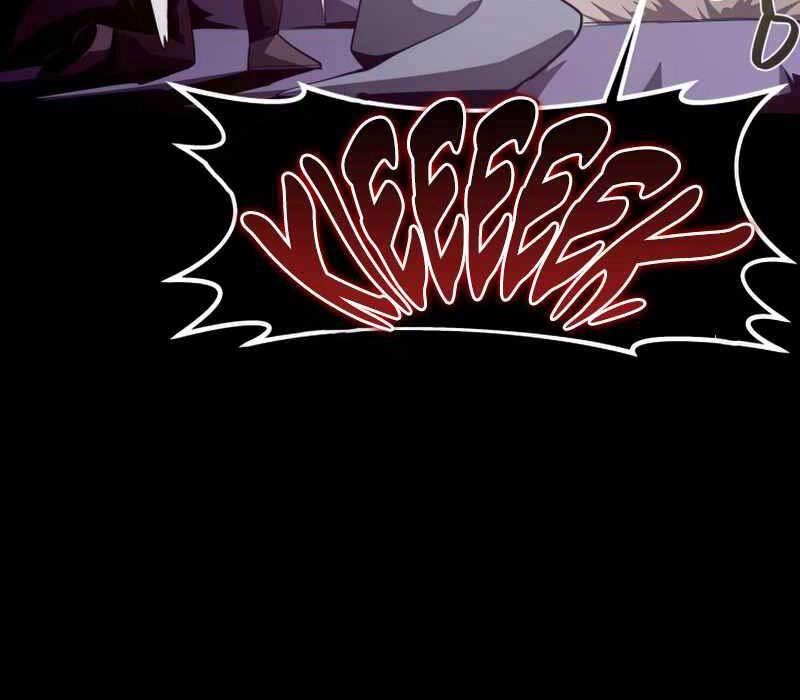 Hồi Ức Trong Ngục Tối Chapter 23 - 62