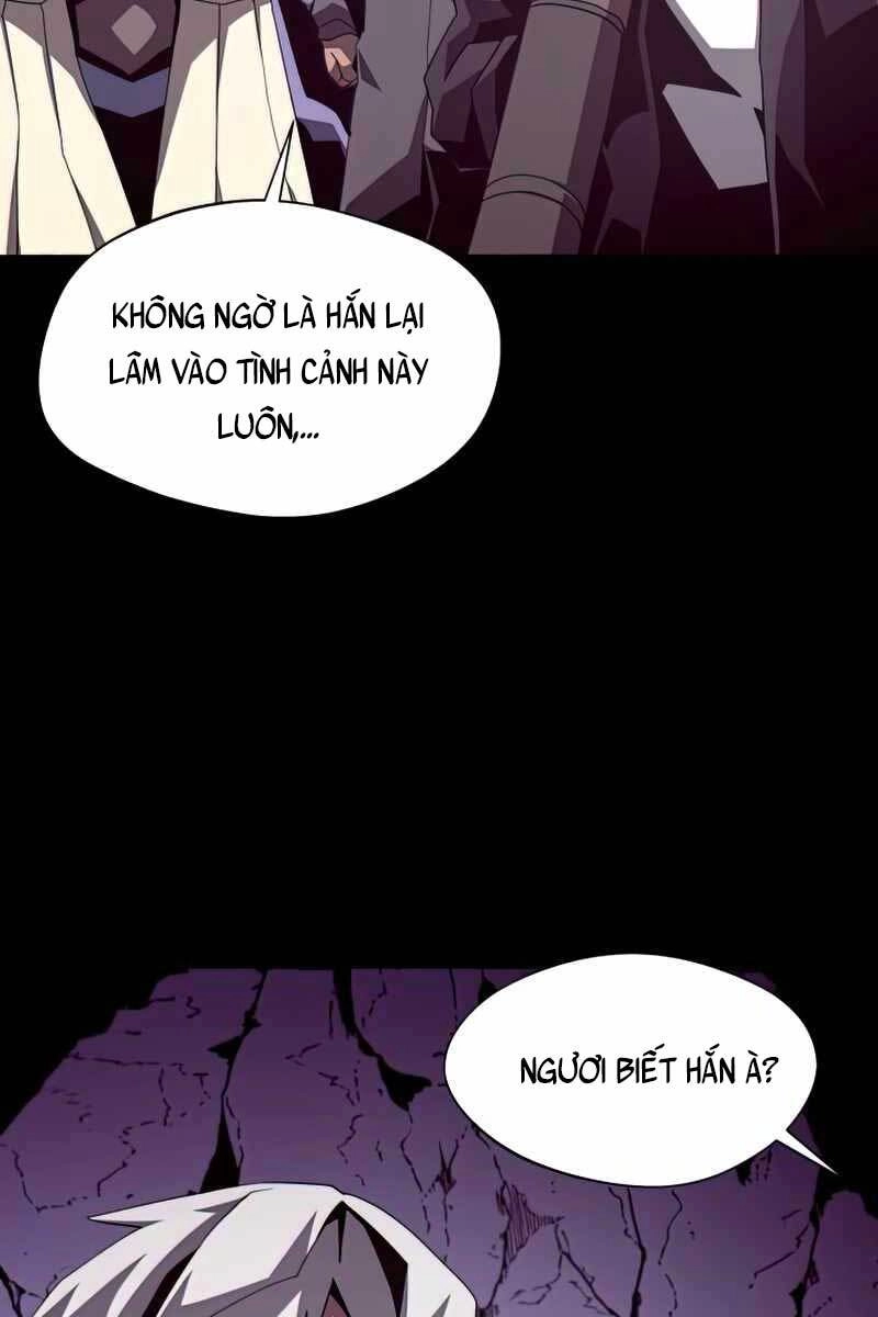 Hồi Ức Trong Ngục Tối Chapter 23 - 65