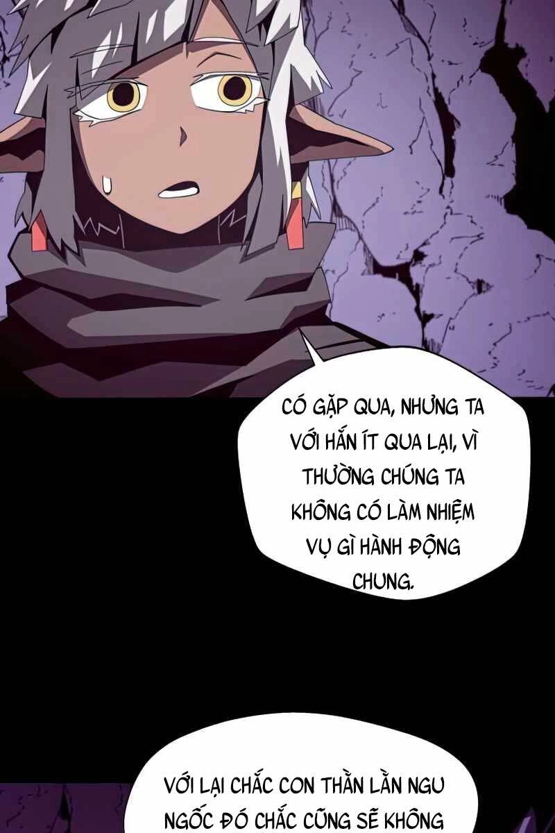 Hồi Ức Trong Ngục Tối Chapter 23 - 66