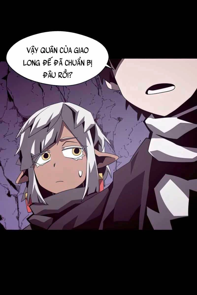 Hồi Ức Trong Ngục Tối Chapter 23 - 68