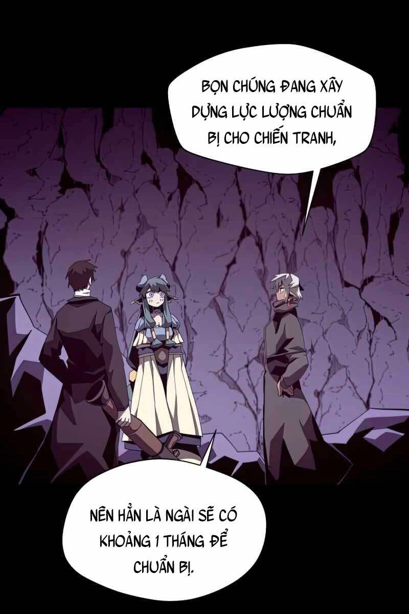 Hồi Ức Trong Ngục Tối Chapter 23 - 69