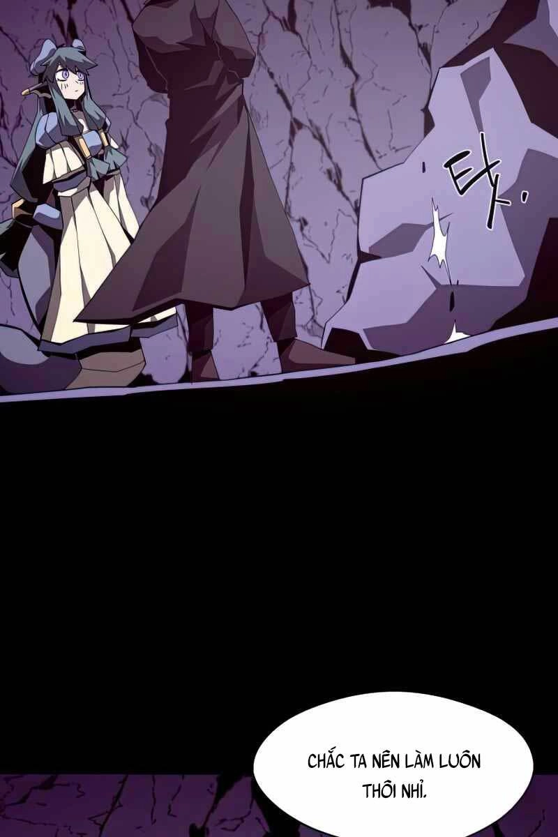 Hồi Ức Trong Ngục Tối Chapter 23 - 80