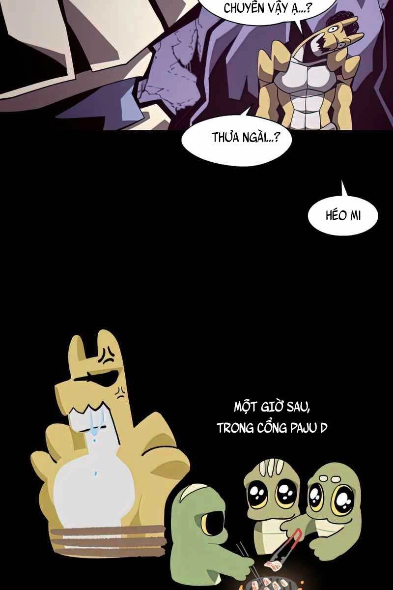 Hồi Ức Trong Ngục Tối Chapter 23 - 85