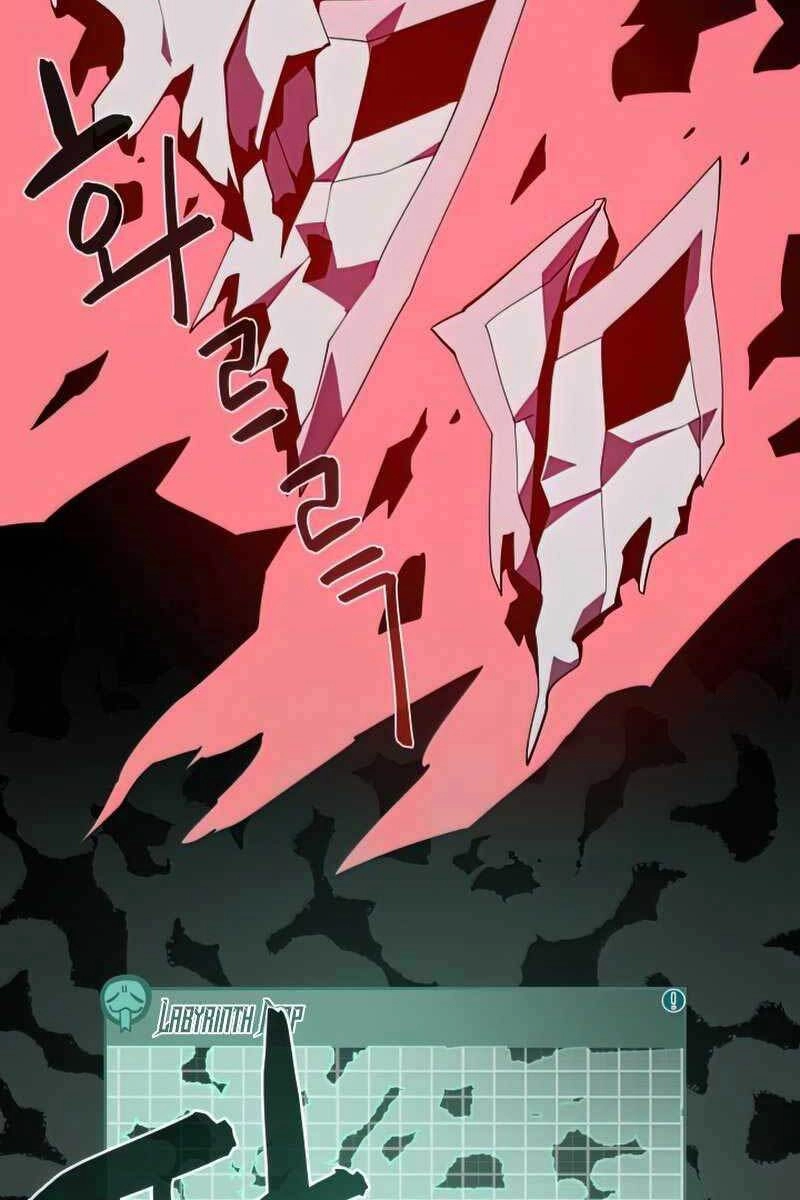 Hồi Ức Trong Ngục Tối Chapter 23 - 89