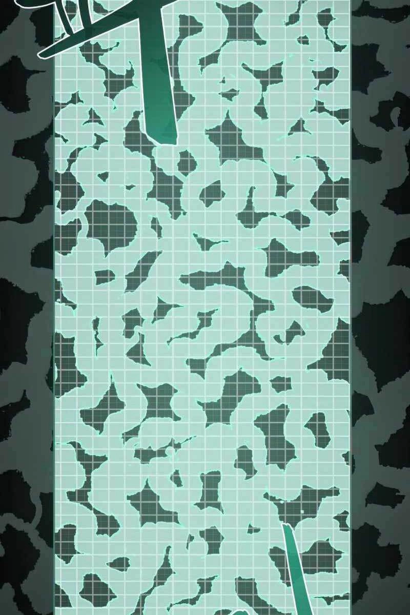 Hồi Ức Trong Ngục Tối Chapter 23 - 90