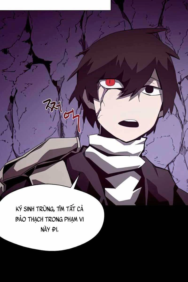 Hồi Ức Trong Ngục Tối Chapter 23 - 94