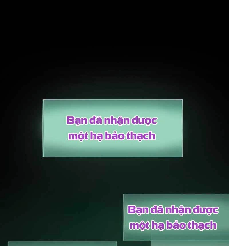 Hồi Ức Trong Ngục Tối Chapter 23 - 97