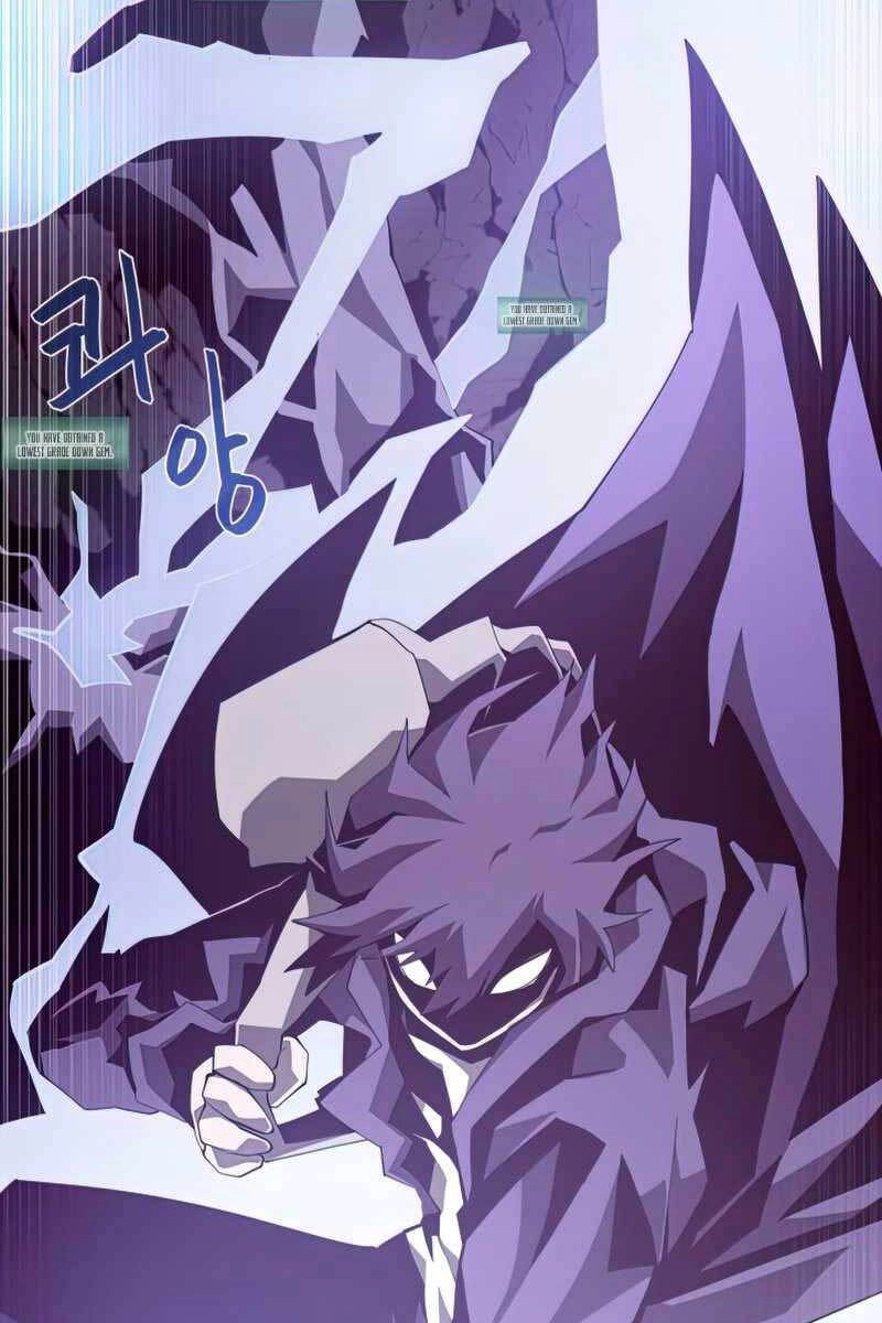 Hồi Ức Trong Ngục Tối Chapter 23 - 99