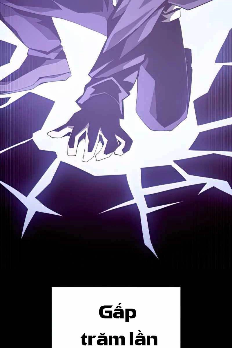 Hồi Ức Trong Ngục Tối Chapter 23 - 100