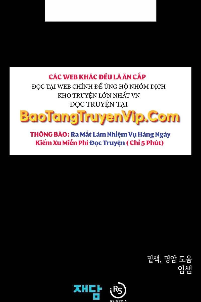 Hồi Ức Trong Ngục Tối Chapter 23 - 101