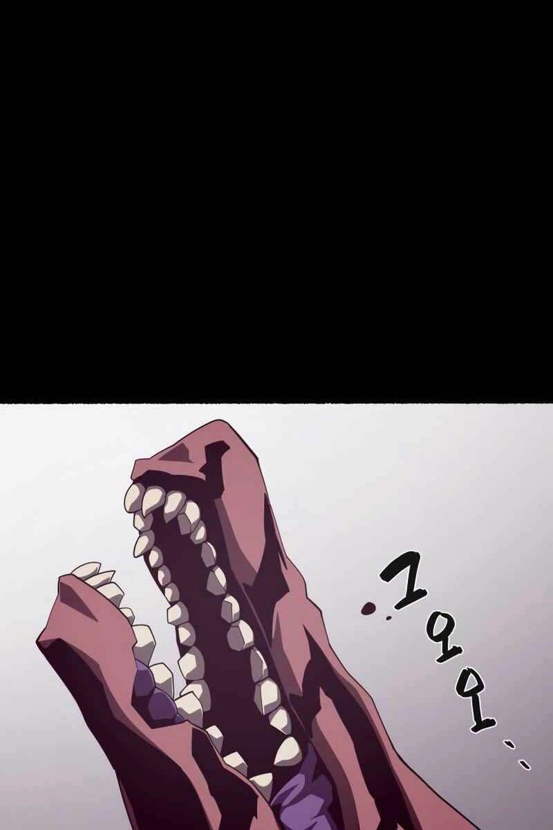 Hồi Ức Trong Ngục Tối Chapter 27 - 1