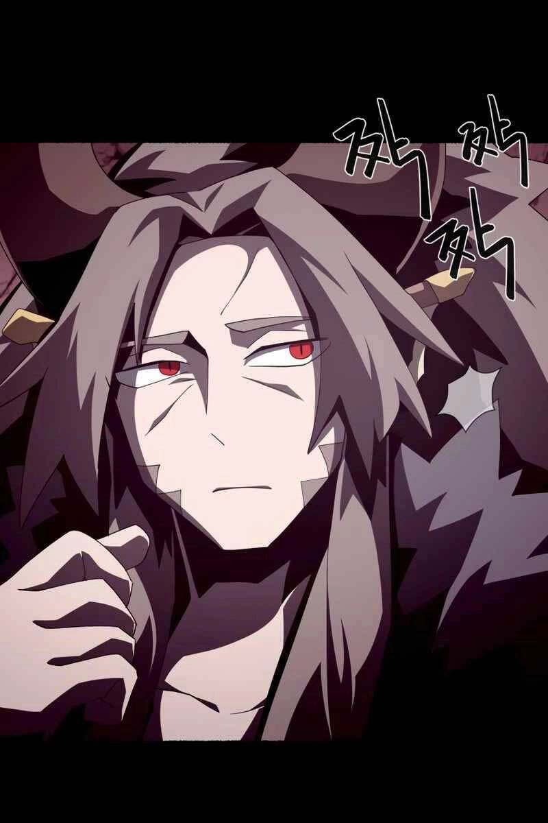 Hồi Ức Trong Ngục Tối Chapter 27 - 5