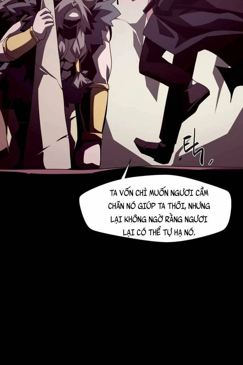 Hồi Ức Trong Ngục Tối Chapter 27 - 8