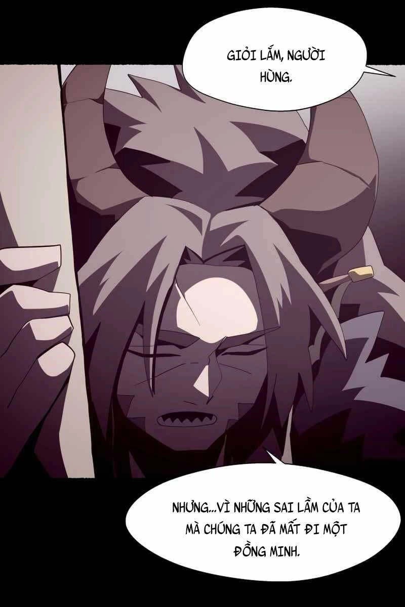 Hồi Ức Trong Ngục Tối Chapter 27 - 9