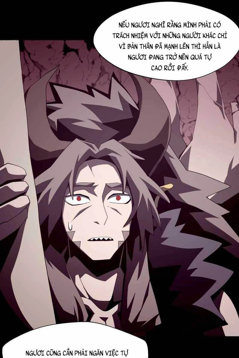 Hồi Ức Trong Ngục Tối Chapter 27 - 13