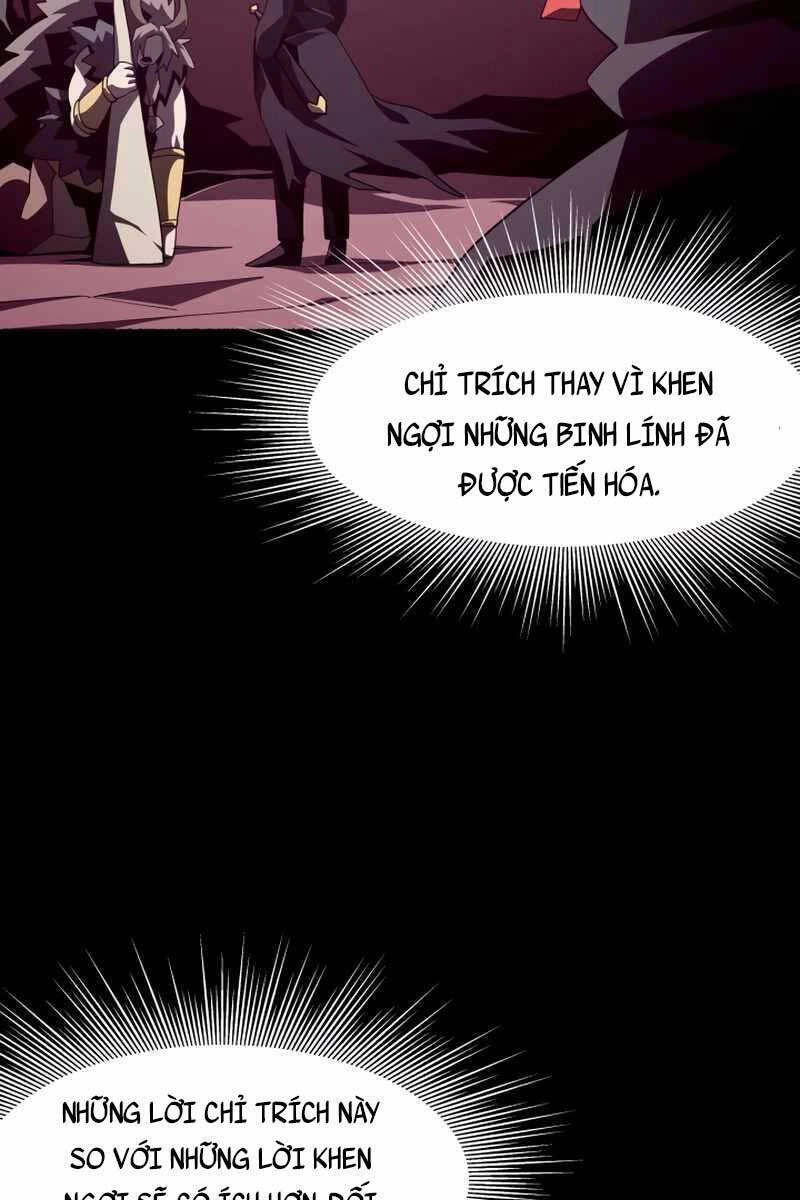 Hồi Ức Trong Ngục Tối Chapter 27 - 15