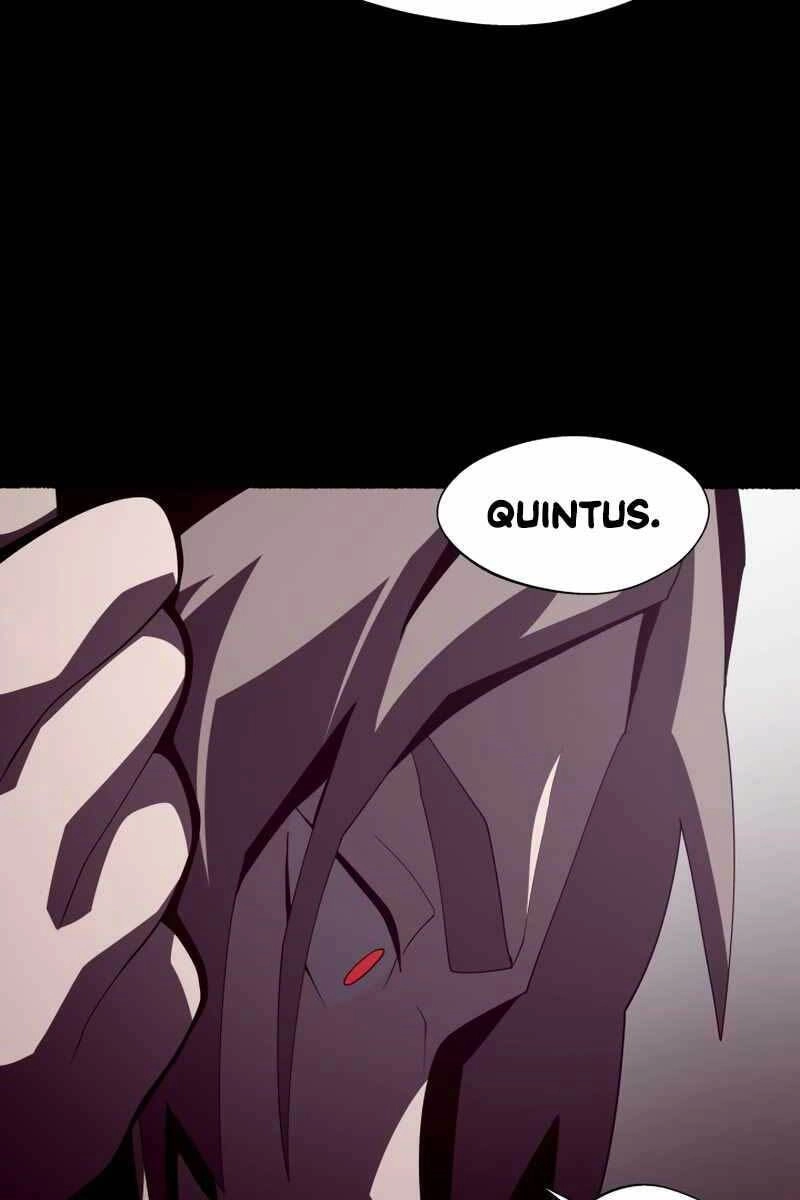 Hồi Ức Trong Ngục Tối Chapter 27 - 18