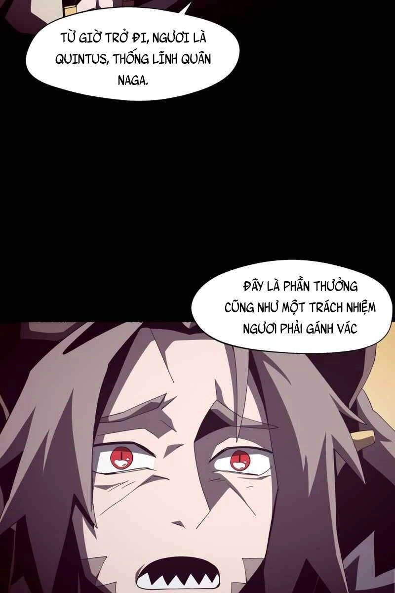 Hồi Ức Trong Ngục Tối Chapter 27 - 20