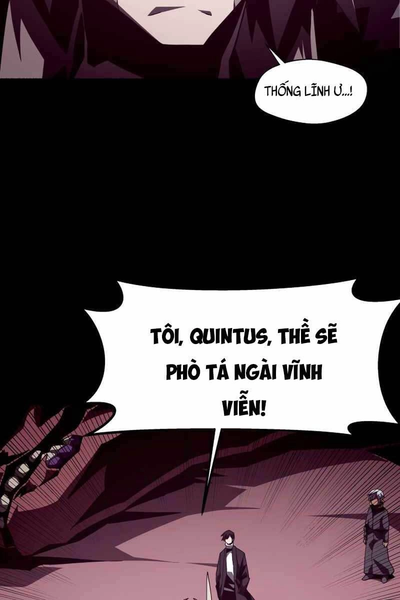 Hồi Ức Trong Ngục Tối Chapter 27 - 21