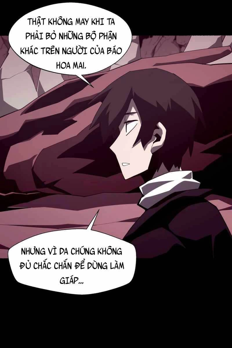 Hồi Ức Trong Ngục Tối Chapter 27 - 26