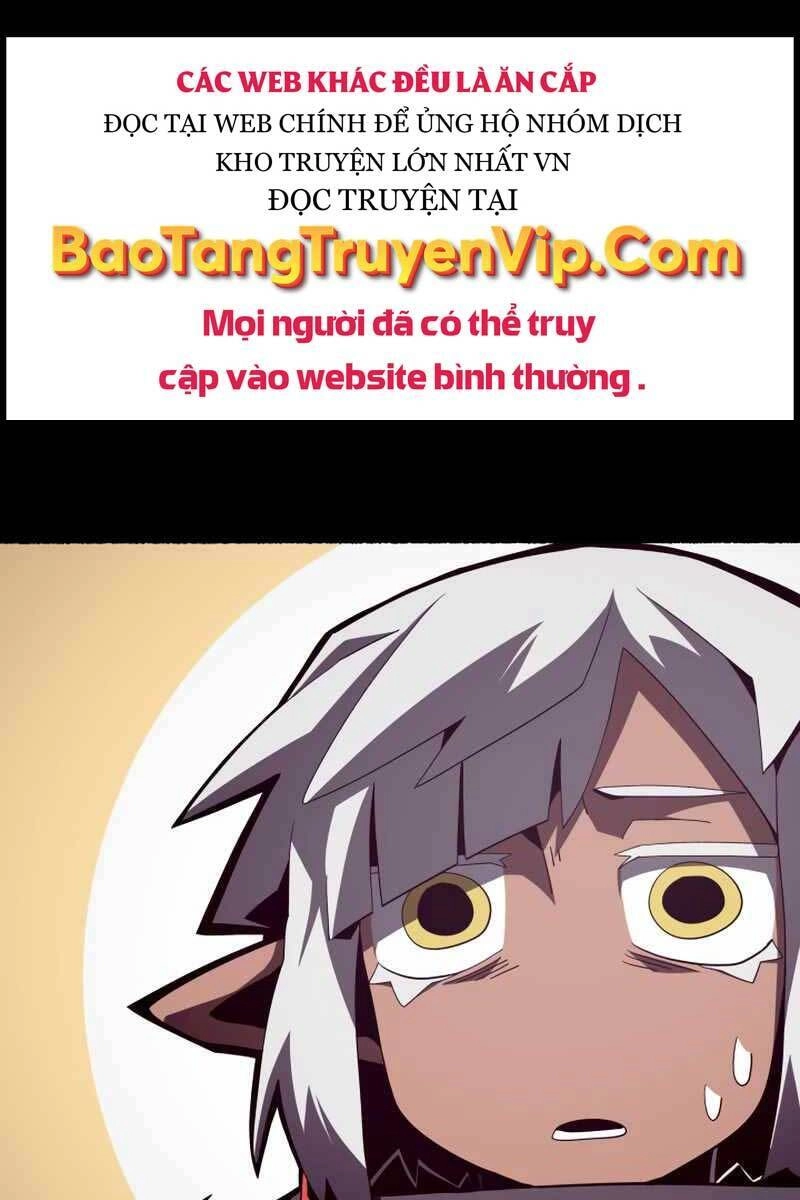 Hồi Ức Trong Ngục Tối Chapter 27 - 42