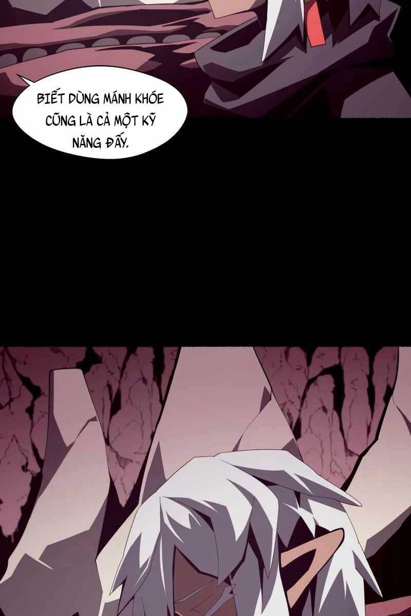 Hồi Ức Trong Ngục Tối Chapter 27 - 46